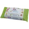 Hipp Babysanft Ultra Sensitive kostea wc-paperi 50 kpl thumbnail 1