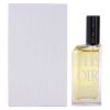 Histoires De Parfums 1876 Eau de Parfum Naisille 60 ml thumbnail 1