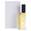 Histoires De Parfums 1876 Eau de Parfum Naisille 60 ml thumbnail 3