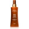 Institut Esthederm Sun Sheen Sun Kissed Self-Tanning Body Gel Itseruskettava Voide Vartalolle Sävy Light Tan 150 ml thumbnail 1
