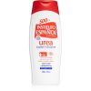 Instituto Español Urea Rauhoittava Vartalomaito polveen vastus 500 ml thumbnail 1