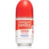 Instituto Español Urea Roll-on Deodorantti 75 ml thumbnail 1