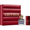 Jean Paul Gaultier Scandal Pour Homme lahjasetti Miehille thumbnail 1