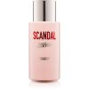 Jean Paul Gaultier Scandal Suihkugeeli Naisille 200 ml thumbnail 1