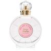 Jeanne Arthes Balade á Paris Soirée Rooftop Eau de Parfum Naisille 100 ml thumbnail 2