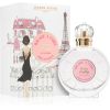 Jeanne Arthes Balade á Paris Soirée Rooftop Eau de Parfum Naisille 100 ml thumbnail 3