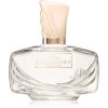 Jeanne Arthes Miss Cassandra Eau de Parfum Naisille 100 ml thumbnail 1