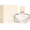 Jeanne Arthes Miss Cassandra Eau de Parfum Naisille 100 ml thumbnail 3