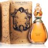 Jeanne Arthes Sultane Eau de Parfum Naisille 100 ml thumbnail 3