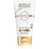 Jeanne en Provence Jasmin Secret kosteuttava käsivoide 75 ml thumbnail 1