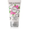 Jeanne en Provence Rose Envoûtante kosteuttava käsivoide 75 ml thumbnail 1