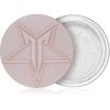 Jeffree Star Cosmetics Eye Gloss Powder Kiiltävä Luomiväri Sävy Blunt of Diamonds 4,5 g thumbnail 1