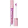 Jeffree Star Cosmetics Supreme Gloss huulikiilto Sävy Queen Supreme 5,1 ml thumbnail 1