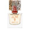 Jennifer Lopez JLove Eau de Parfum Naisille 30 ml thumbnail 1
