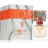 Jennifer Lopez JLove Eau de Parfum Naisille 30 ml thumbnail 3
