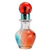 Jennifer Lopez Live Luxe Eau de Parfum Naisille 15 ml thumbnail 4