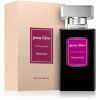 Jenny Glow Velvet &amp; Oud Eau de Parfum Unisex 30 ml thumbnail 2