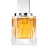 Jimmy Choo Illicit Eau de Parfum Naisille 40 ml thumbnail 1