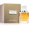 Jimmy Choo Illicit Eau de Parfum Naisille 40 ml thumbnail 2