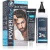 Joanna Power Men hiusväri Miehille Sävy Natural Brown thumbnail 1