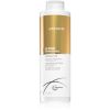 Joico K-PAK Hydrator Ravitseva Hoitoaine Vaurioituneille Hiuksille 1000 ml thumbnail 1