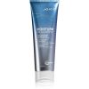 Joico Moisture Recovery kosteuttava hoitoaine Kuiville Hiuksille 250 ml thumbnail 1