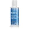 Joico Moisture Recovery kosteuttava shampoo Kuiville Hiuksille 50 ml thumbnail 1