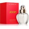 JOOP! All About Eve Eau de Parfum Naisille 40 ml thumbnail 2
