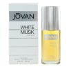 Jovan White Musk kölninvesi Miehille 88 ml thumbnail 2