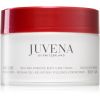Juvena Body Care Intensiivinen Voide Vartalolle 200 ml thumbnail 1