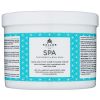 Kallos Spa hierontavoide Käsille ja Jaloille 500 ml thumbnail 1