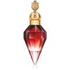 Katy Perry Killer Queen Eau de Parfum Naisille 50 ml thumbnail 1