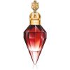 Katy Perry Killer Queen Eau de Parfum Naisille 50 ml thumbnail 2
