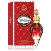 Katy Perry Killer Queen Eau de Parfum Naisille 50 ml thumbnail 3