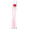 Kenzo Flower by Kenzo Poppy Bouquet Eau de Parfum Naisille 50 ml thumbnail 1