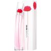 Kenzo Flower by Kenzo Poppy Bouquet Eau de Parfum Naisille 50 ml thumbnail 5