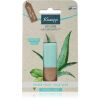 Kneipp Aloe Vera huulivoide 4.7 g thumbnail 1