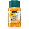 Kneipp Arnica Active Kylpysuola Lihaksille Ja Nivelille 500 g thumbnail 1