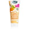 Kneipp As Soft as Velvet Suihkugeeli 200 ml thumbnail 1