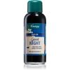 Kneipp Good Night Rauhoittava Kylpyöljy Swiss Stone Pine & Balsam Torchwood 100 ml thumbnail 1