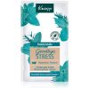 Kneipp Goodbye Stress Kylpysuola 60 g thumbnail 1