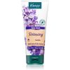 Kneipp Lavender Dreaming Suihkugeeli 200 ml thumbnail 1