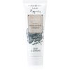 Korres Natural Clay syväpuhdistava naamio 18 ml thumbnail 1