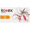 Kotex Tampons Normal tamponit 32 kpl thumbnail 1