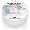 Kringle Candle Aurum &amp; Evergreen Lämpökynttilä 42 g thumbnail 1