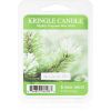 Kringle Candle Balsam Fir Tuoksuvaha 64 g thumbnail 1