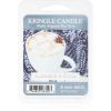 Kringle Candle Cashmere &amp; Cocoa Tuoksuvaha 64 g thumbnail 1