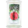 Kringle Candle Christmas Tuoksukynttilä 624 g thumbnail 1