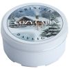 Kringle Candle Cozy Cabin lämpökynttilä 42 g thumbnail 1