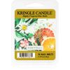 Kringle Candle Essentials Tuoksuvaha 64 g thumbnail 1